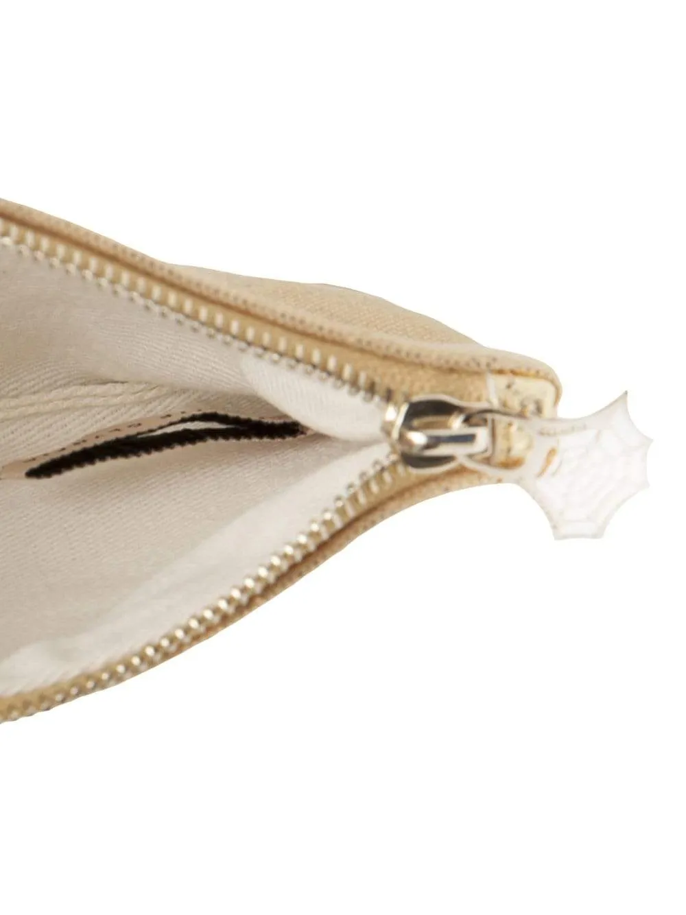 Sweet Pandora Clutch