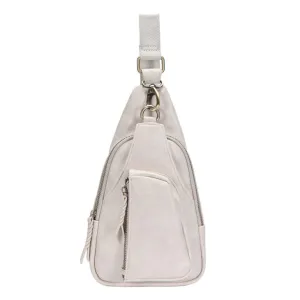 Tasha Sling (Stone)