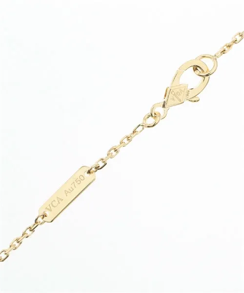 Van Cleef&Arpels Necklaces