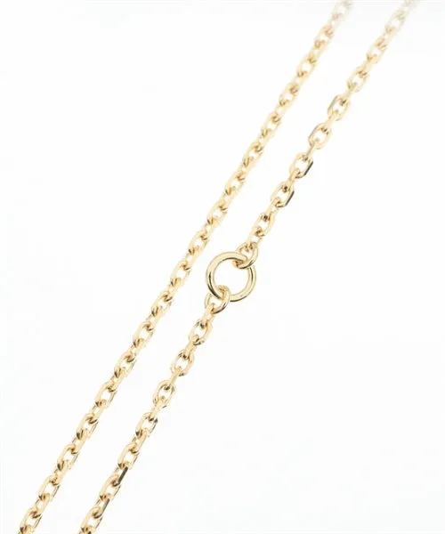 Van Cleef&Arpels Necklaces