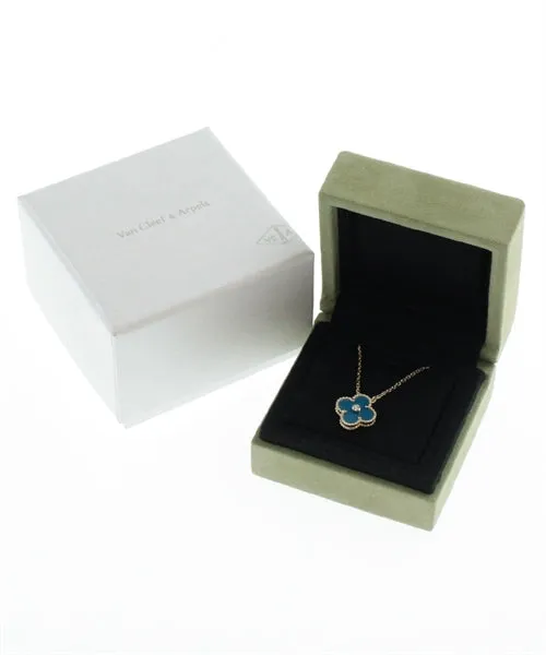 Van Cleef&Arpels Necklaces