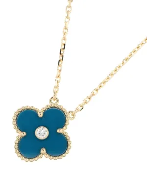 Van Cleef&Arpels Necklaces