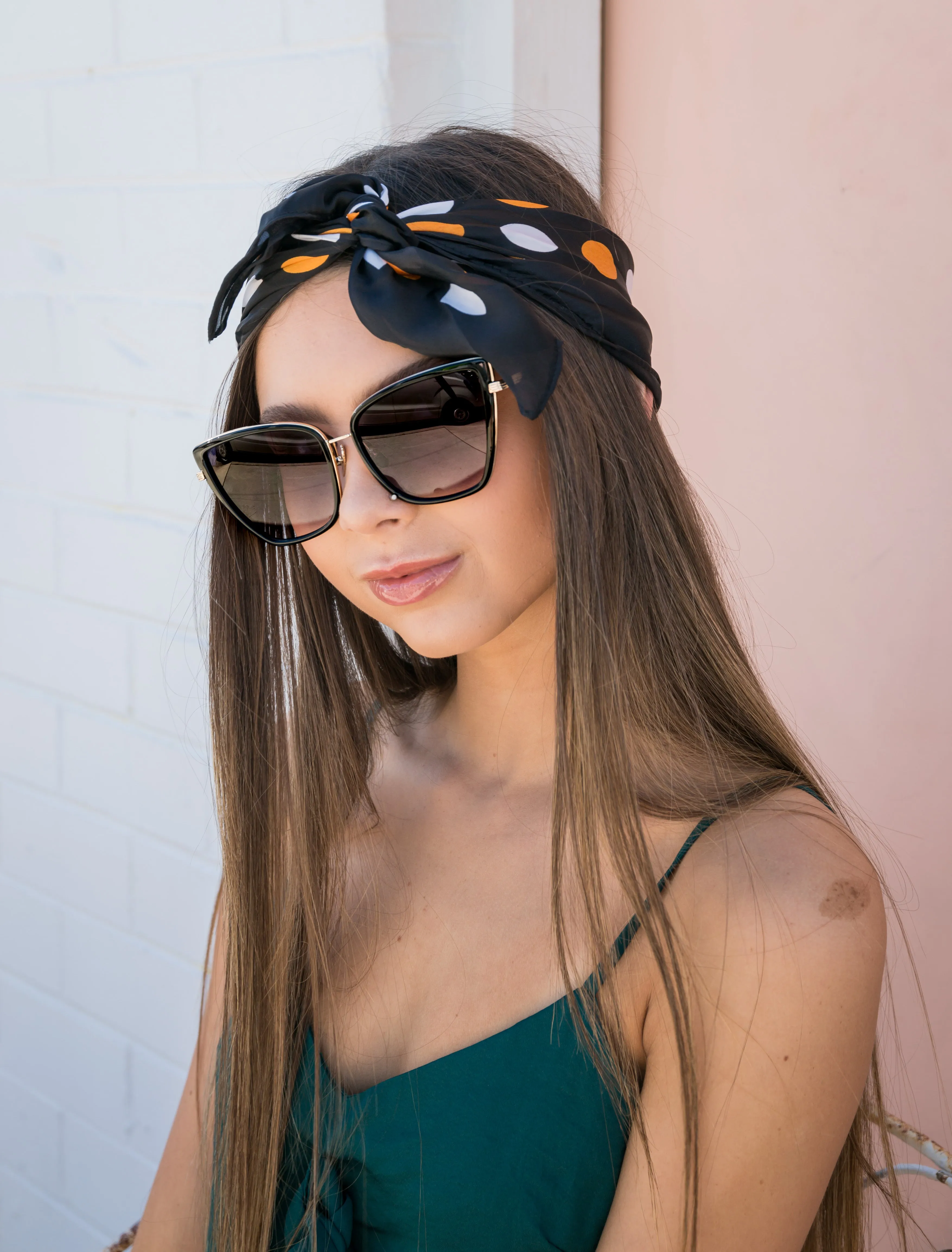 Vogue
