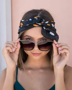 Vogue