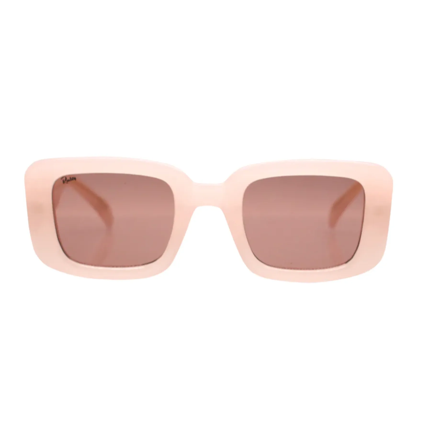 Wanderlust Sunglasses