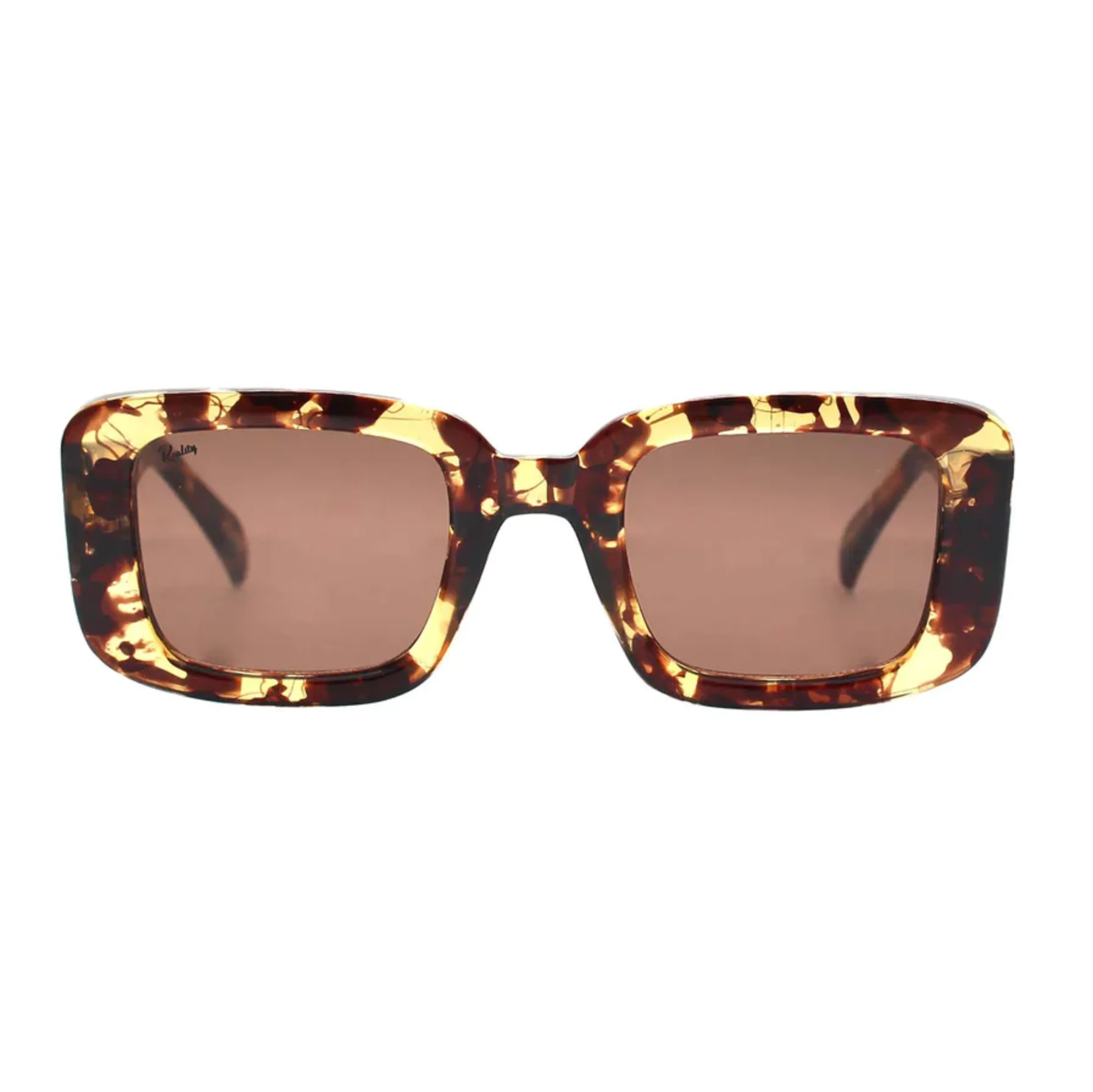 Wanderlust Sunglasses
