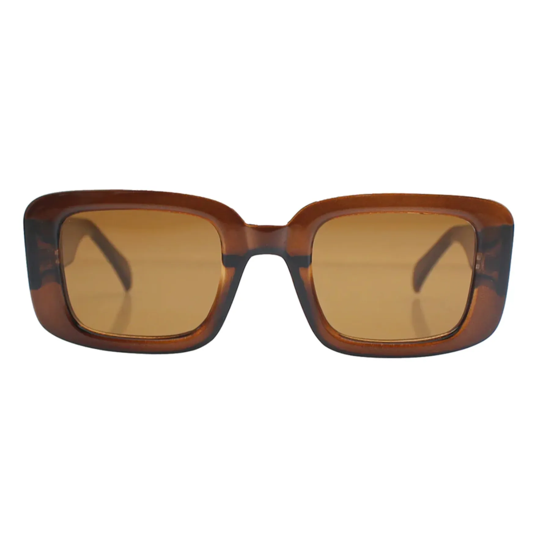 Wanderlust Sunglasses