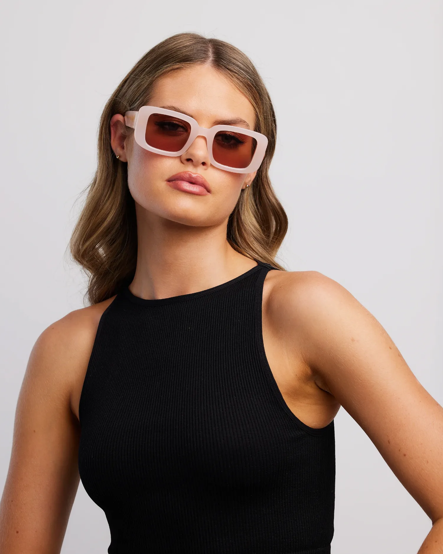 Wanderlust Sunglasses
