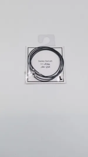 Zoi Bracelet