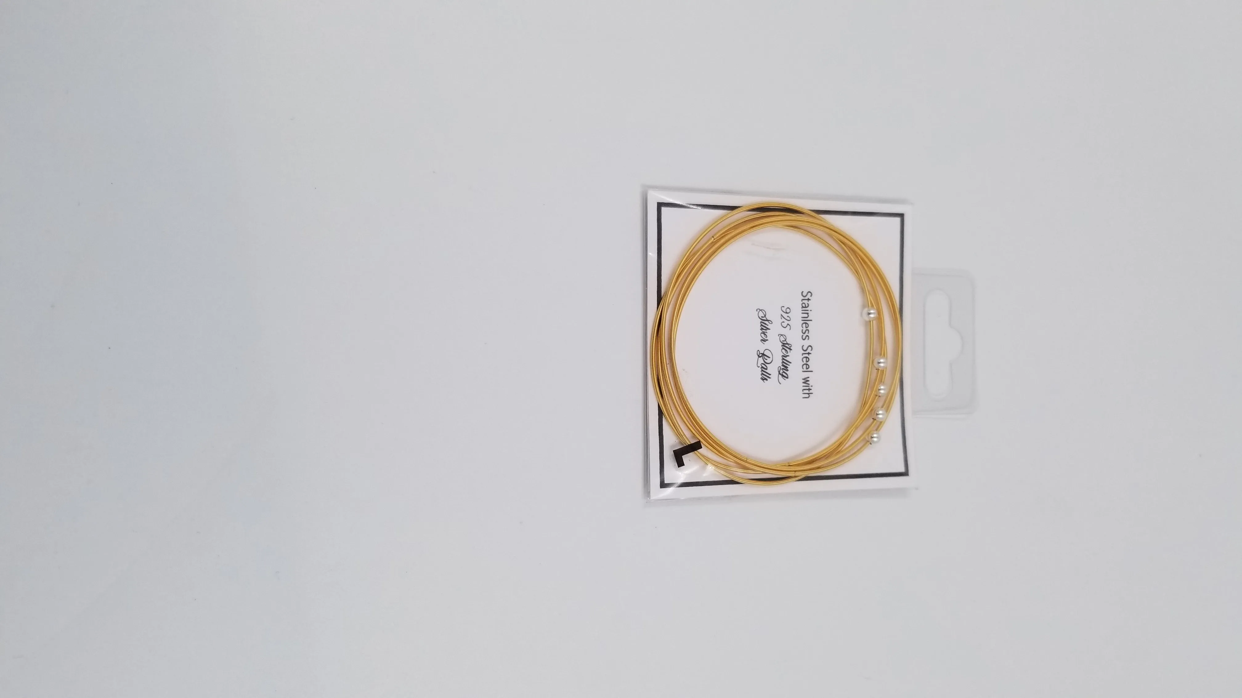 Zoi Bracelet