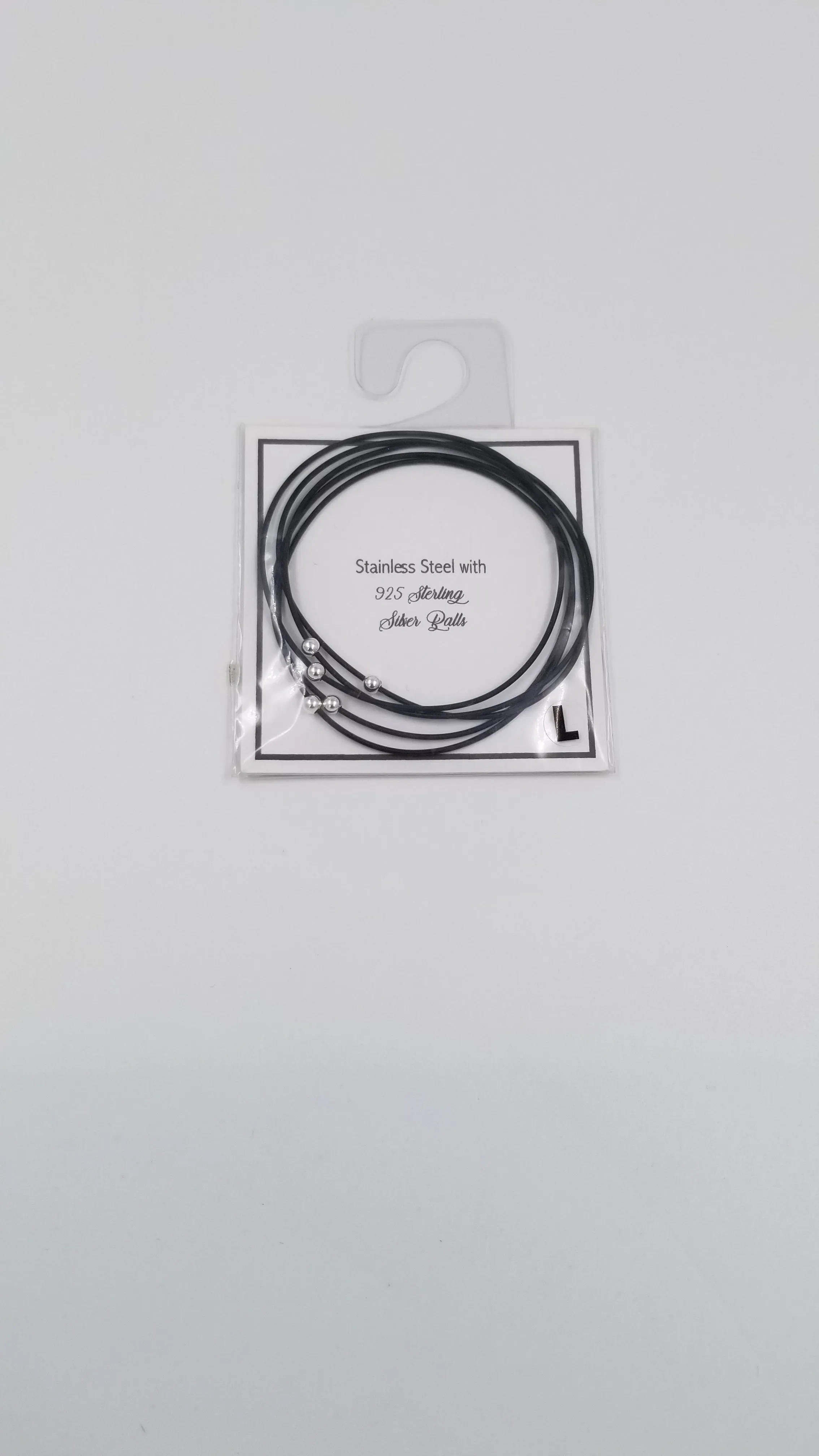 Zoi Bracelet